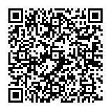 www.house-info.idv.tw房屋網-泰山法拍中古屋,泰山法拍中古屋公告,泰山法拍中古屋資訊-QRCode