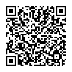 www.house-info.idv.tw房屋網-泰山法拍倉庫,泰山法拍倉庫公告,泰山法拍倉庫資訊-QRCode