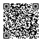 www.house-info.idv.tw房屋網-泰山法拍公寓,泰山法拍公寓公告,泰山法拍公寓資訊-QRCode