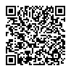 www.house-info.idv.tw房屋網-泰山法拍別墅,泰山法拍別墅公告,泰山法拍別墅資訊-QRCode