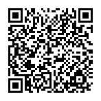 www.house-info.idv.tw房屋網-泰山法拍大廈,泰山法拍大廈公告,泰山法拍大廈資訊-QRCode
