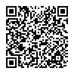 www.house-info.idv.tw房屋網-泰山法拍大樓,泰山法拍大樓公告,泰山法拍大樓資訊-QRCode