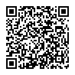 www.house-info.idv.tw房屋網-泰山法拍套房,泰山法拍套房公告,泰山法拍套房資訊-QRCode