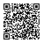 www.house-info.idv.tw房屋網-泰山法拍屋,泰山法拍屋公告,泰山法拍屋資訊-QRCode