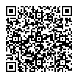 www.house-info.idv.tw房屋網-泰山法拍工業廠房,泰山法拍工業廠房公告,泰山法拍工業廠房資訊-QRCode