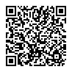 www.house-info.idv.tw房屋網-泰山法拍店面,泰山法拍店面公告,泰山法拍店面資訊-QRCode