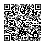 www.house-info.idv.tw房屋網-泰山法拍廠辦,泰山法拍廠辦公告,泰山法拍廠辦資訊-QRCode