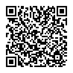 www.house-info.idv.tw房屋網-泰山法拍房子,泰山法拍房子公告,泰山法拍房子資訊-QRCode