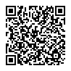 www.house-info.idv.tw房屋網-泰山法拍房屋,泰山法拍房屋公告,泰山法拍房屋資訊-QRCode