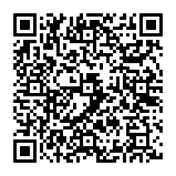 www.house-info.idv.tw房屋網-泰山法拍樓中樓,泰山法拍樓中樓公告,泰山法拍樓中樓資訊-QRCode