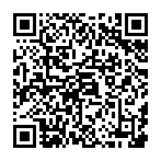 www.house-info.idv.tw房屋網-泰山法拍華廈,泰山法拍華廈公告,泰山法拍華廈資訊-QRCode