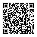 www.house-info.idv.tw房屋網-泰山法拍豪宅,泰山法拍豪宅公告,泰山法拍豪宅資訊-QRCode