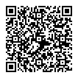 www.house-info.idv.tw房屋網-泰山法拍辦公室,泰山法拍辦公室公告,泰山法拍辦公室資訊-QRCode