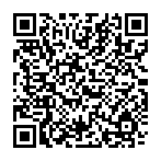 www.house-info.idv.tw房屋網-泰山法拍農舍,泰山法拍農舍公告,泰山法拍農舍資訊-QRCode