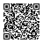 www.house-info.idv.tw房屋網-泰山法拍透天,泰山法拍透天公告,泰山法拍透天資訊-QRCode