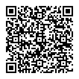 www.house-info.idv.tw房屋網-泰山法拍透天別墅,泰山法拍透天別墅公告,泰山法拍透天別墅資訊-QRCode