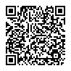 www.house-info.idv.tw房屋網-泰山法拍透天厝,泰山法拍透天厝公告,泰山法拍透天厝資訊-QRCode