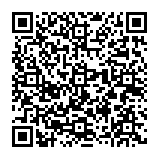 www.house-info.idv.tw房屋網-泰山法拍透天店面,泰山法拍透天店面公告,泰山法拍透天店面資訊-QRCode