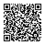 www.house-info.idv.tw房屋網-泰山法拍雅房,泰山法拍雅房公告,泰山法拍雅房資訊-QRCode