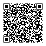 www.house-info.idv.tw房屋網-泰山法拍電梯別墅,泰山法拍電梯別墅公告,泰山法拍電梯別墅資訊-QRCode