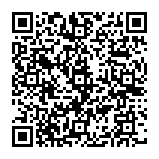 www.house-info.idv.tw房屋網-泰山法拍電梯大廈,泰山法拍電梯大廈公告,泰山法拍電梯大廈資訊-QRCode