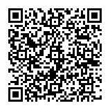 www.house-info.idv.tw房屋網-泰山法拍電梯大樓,泰山法拍電梯大樓公告,泰山法拍電梯大樓資訊-QRCode
