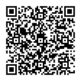 www.house-info.idv.tw房屋網-泰山法拍電梯華廈,泰山法拍電梯華廈公告,泰山法拍電梯華廈資訊-QRCode