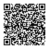 www.house-info.idv.tw房屋網-泰武法拍中古屋,泰武法拍中古屋公告,泰武法拍中古屋資訊-QRCode