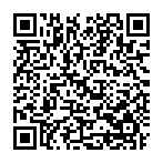 www.house-info.idv.tw房屋網-泰武法拍倉庫,泰武法拍倉庫公告,泰武法拍倉庫資訊-QRCode