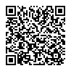 www.house-info.idv.tw房屋網-泰武法拍公寓,泰武法拍公寓公告,泰武法拍公寓資訊-QRCode