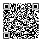 www.house-info.idv.tw房屋網-泰武法拍別墅,泰武法拍別墅公告,泰武法拍別墅資訊-QRCode