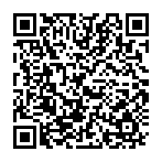 www.house-info.idv.tw房屋網-泰武法拍大廈,泰武法拍大廈公告,泰武法拍大廈資訊-QRCode