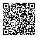 www.house-info.idv.tw房屋網-泰武法拍大樓,泰武法拍大樓公告,泰武法拍大樓資訊-QRCode