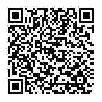 www.house-info.idv.tw房屋網-泰武法拍套房,泰武法拍套房公告,泰武法拍套房資訊-QRCode