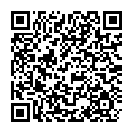 www.house-info.idv.tw房屋網-泰武法拍屋,泰武法拍屋公告,泰武法拍屋資訊-QRCode