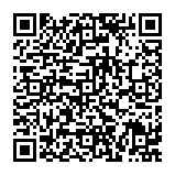 www.house-info.idv.tw房屋網-泰武法拍工業廠房,泰武法拍工業廠房公告,泰武法拍工業廠房資訊-QRCode