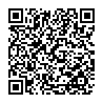 www.house-info.idv.tw房屋網-泰武法拍廠房,泰武法拍廠房公告,泰武法拍廠房資訊-QRCode