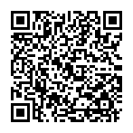 www.house-info.idv.tw房屋網-泰武法拍廠辦,泰武法拍廠辦公告,泰武法拍廠辦資訊-QRCode