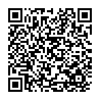 www.house-info.idv.tw房屋網-泰武法拍房子,泰武法拍房子公告,泰武法拍房子資訊-QRCode