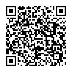 www.house-info.idv.tw房屋網-泰武法拍房屋,泰武法拍房屋公告,泰武法拍房屋資訊-QRCode