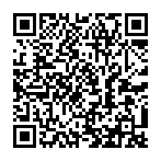 www.house-info.idv.tw房屋網-泰武法拍華廈,泰武法拍華廈公告,泰武法拍華廈資訊-QRCode