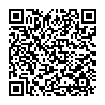 www.house-info.idv.tw房屋網-泰武法拍豪宅,泰武法拍豪宅公告,泰武法拍豪宅資訊-QRCode