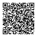 www.house-info.idv.tw房屋網-泰武法拍辦公室,泰武法拍辦公室公告,泰武法拍辦公室資訊-QRCode