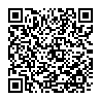 www.house-info.idv.tw房屋網-泰武法拍農舍,泰武法拍農舍公告,泰武法拍農舍資訊-QRCode