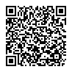 www.house-info.idv.tw房屋網-泰武法拍透天,泰武法拍透天公告,泰武法拍透天資訊-QRCode