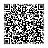 www.house-info.idv.tw房屋網-泰武法拍透天別墅,泰武法拍透天別墅公告,泰武法拍透天別墅資訊-QRCode