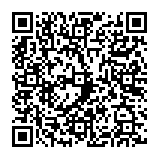 www.house-info.idv.tw房屋網-泰武法拍透天厝,泰武法拍透天厝公告,泰武法拍透天厝資訊-QRCode