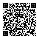 www.house-info.idv.tw房屋網-泰武法拍透天店面,泰武法拍透天店面公告,泰武法拍透天店面資訊-QRCode