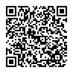 www.house-info.idv.tw房屋網-泰武法拍雅房,泰武法拍雅房公告,泰武法拍雅房資訊-QRCode