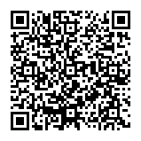 www.house-info.idv.tw房屋網-泰武法拍電梯大廈,泰武法拍電梯大廈公告,泰武法拍電梯大廈資訊-QRCode